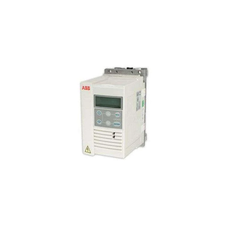 ABB ACS143-1K6-3-U