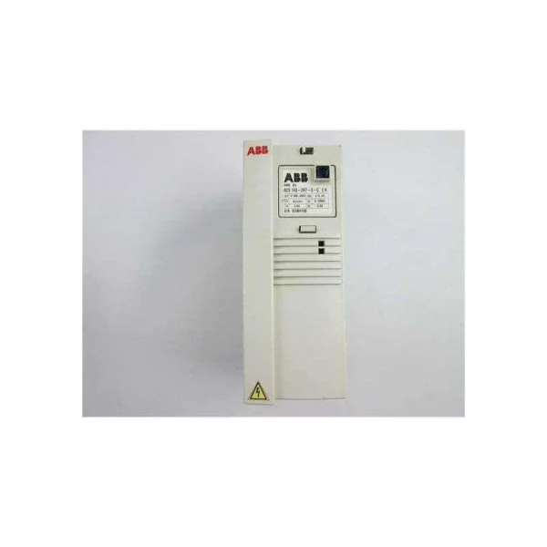 ABB ACS143-2K7-3