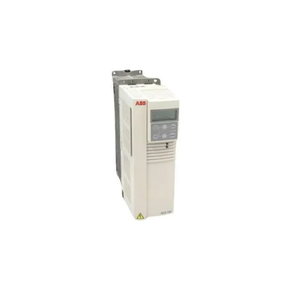 ABB ACS143-2K7-3-U