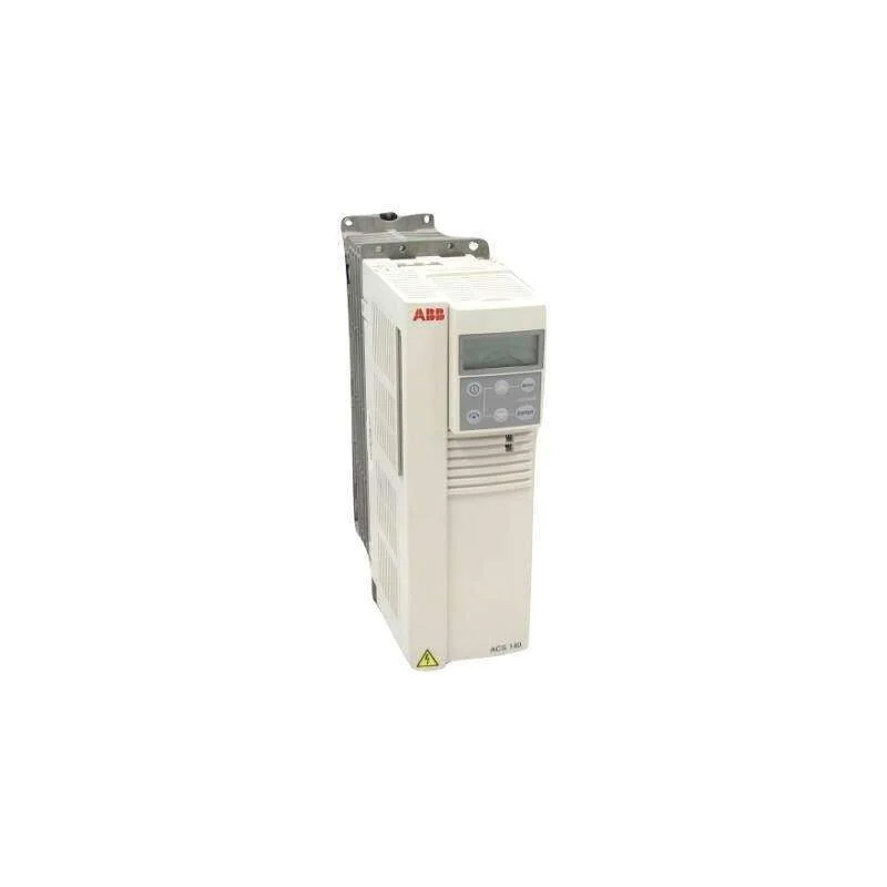 ABB ACS143-2K7-3-U