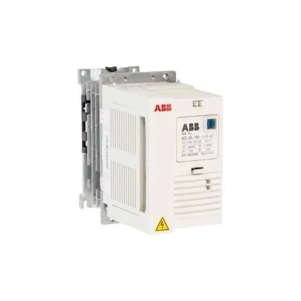 ABB ACS143-1K6-1