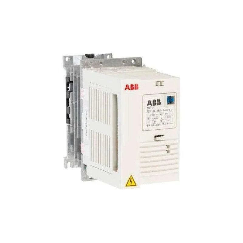 ABB ACS143-1K6-1