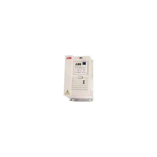 ABB ACS143-2K1-3-U
