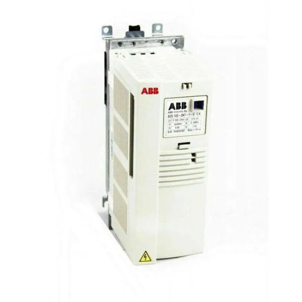 ABB ACS143-2K7-1