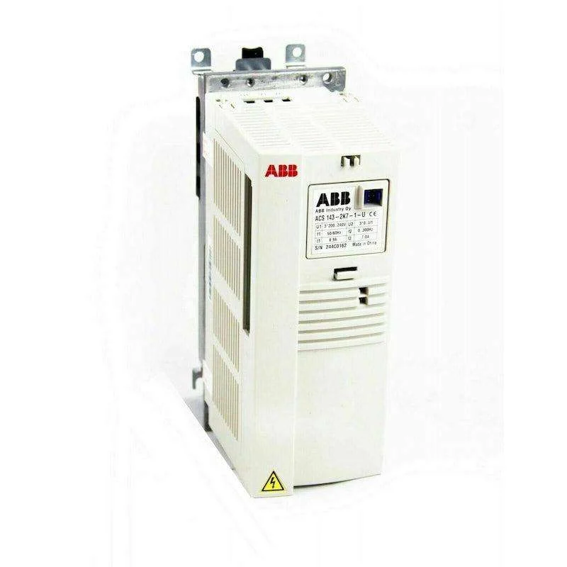 ABB ACS143-2K7-1