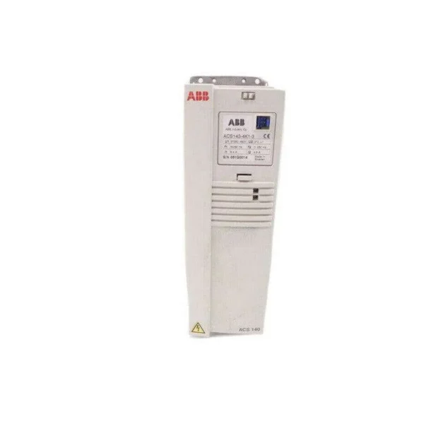 ABB ACS143-4K1-1