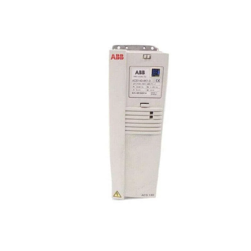 ABB ACS143-4K1-1
