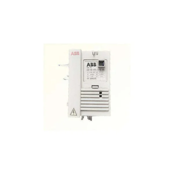 ABB ACS143-K75-3