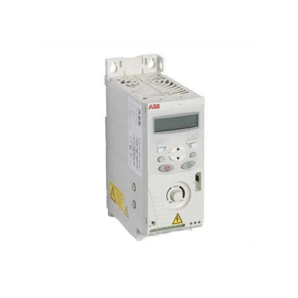 ABB ACS150-01U-07A5-2