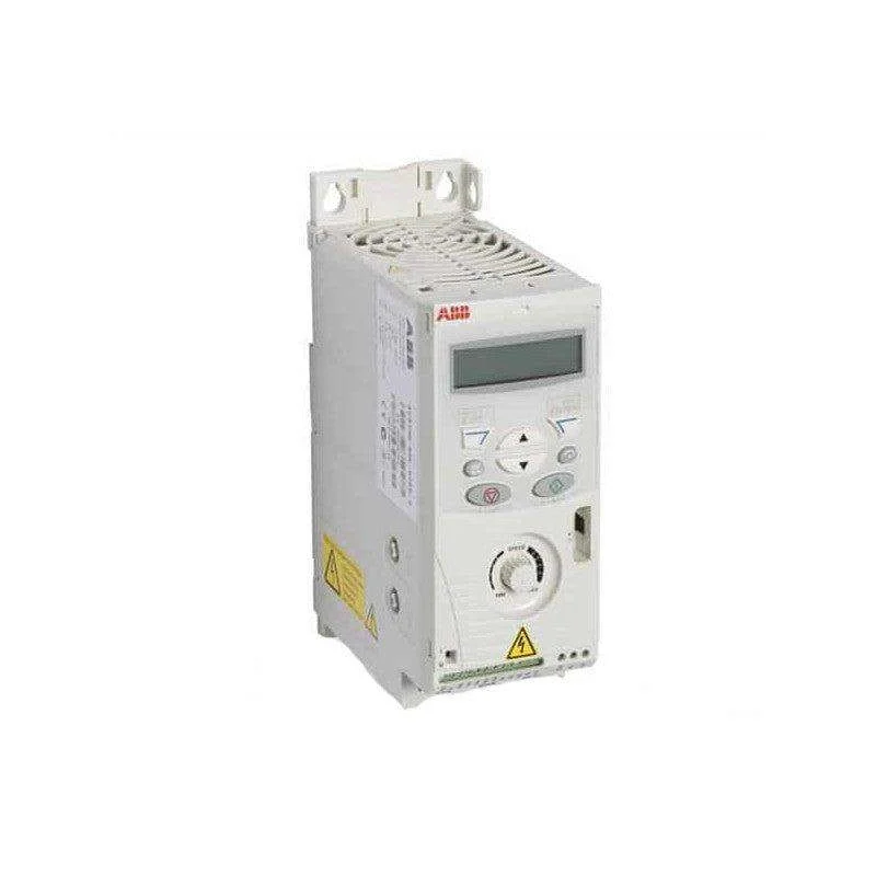 ABB ACS150-01U-07A5-2