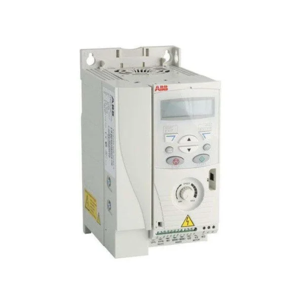 ABB ACS150-01U-09A8-2