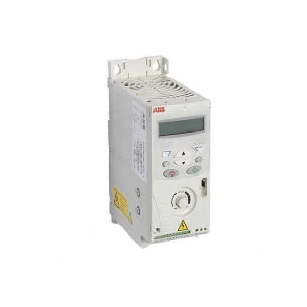 ABB ACS150-03U-04A7-2