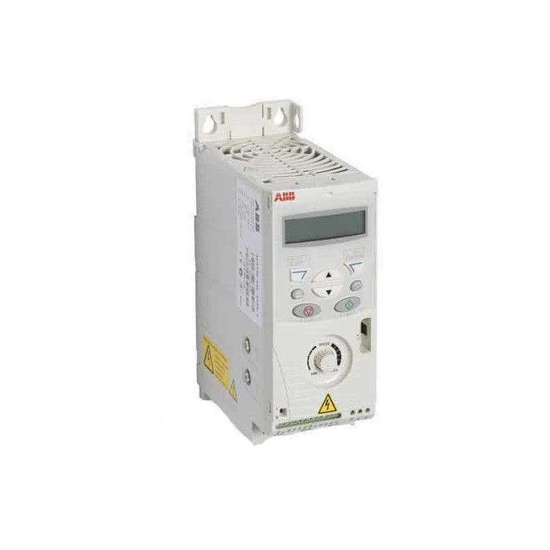 ABB ACS150-03U-04A7-2