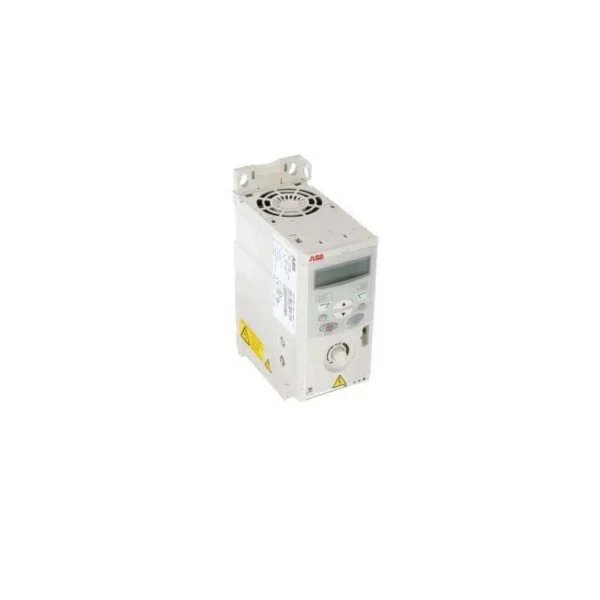 ABB ACS150-03U-06A7-2