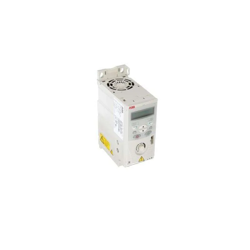 ABB ACS150-03U-06A7-2