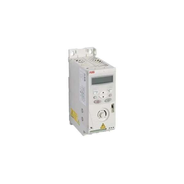 ABB ACS150-03U-07A5-2