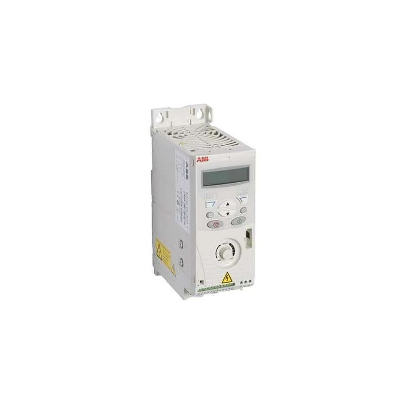 ABB ACS150-03U-07A5-2
