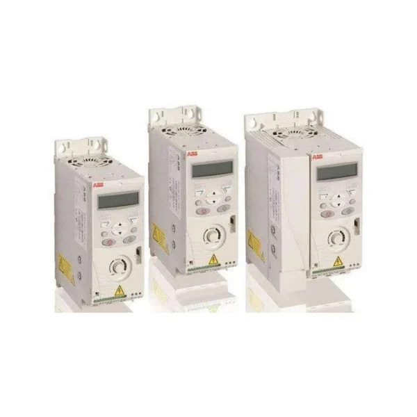 ABB ACS150-03U-09A8-2