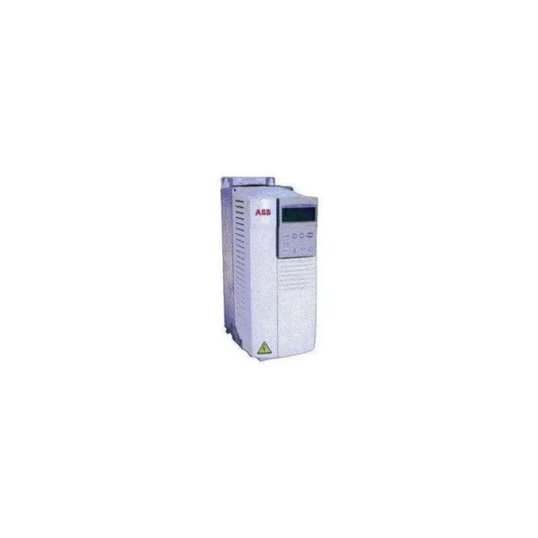 ABB ACS401-0004-3-5