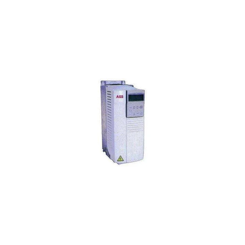 ABB ACS401-0004-3-5