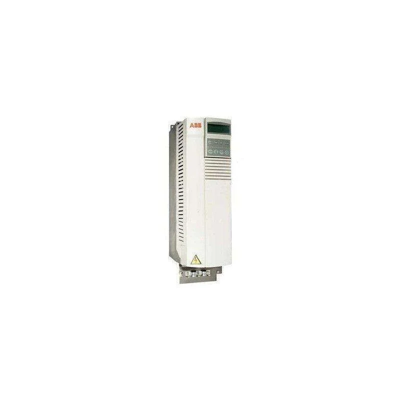 ABB ACS401-0005-3-2