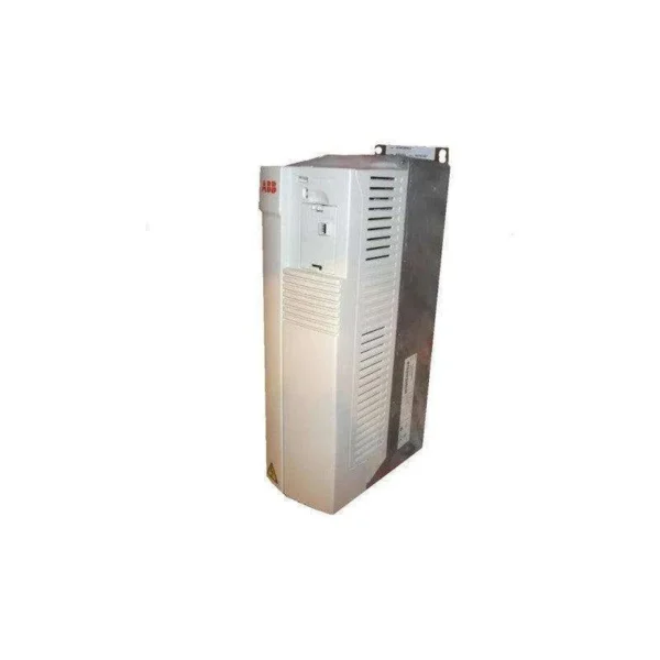ABB ACS401-6009-2-2