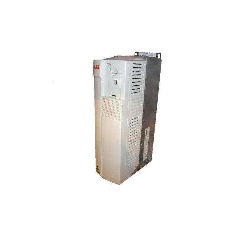 ABB ACS401-6009-2-2