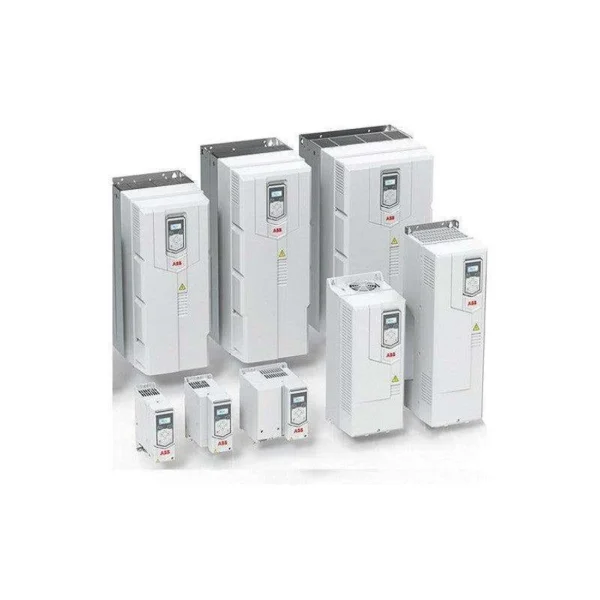 ABB ACS401-6011-3-2