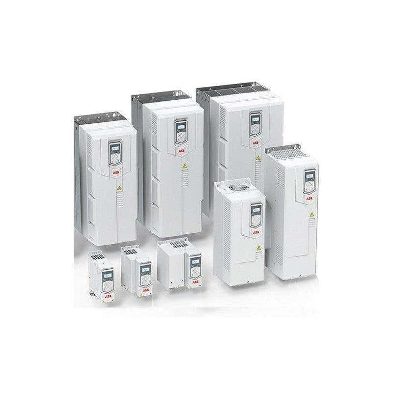 ABB ACS401-6011-3-2