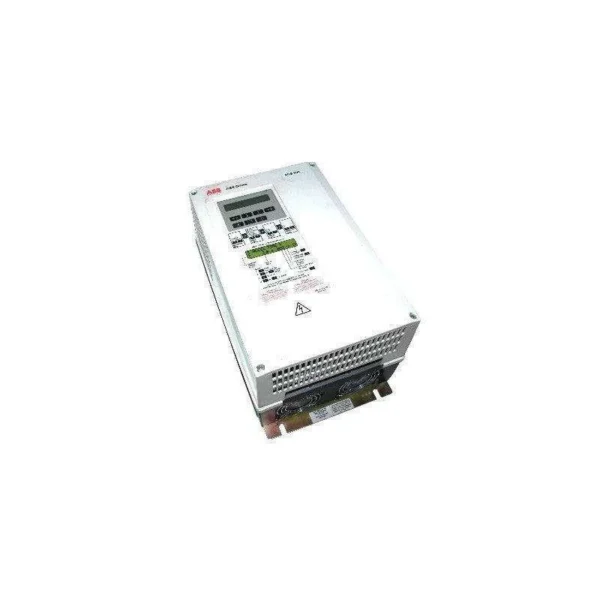 ABB ACS501-002-4-00P2