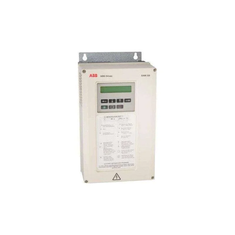 ABB ACS501-004-3-00P200000