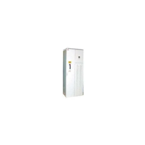 ABB ACS550-CC-011A-6