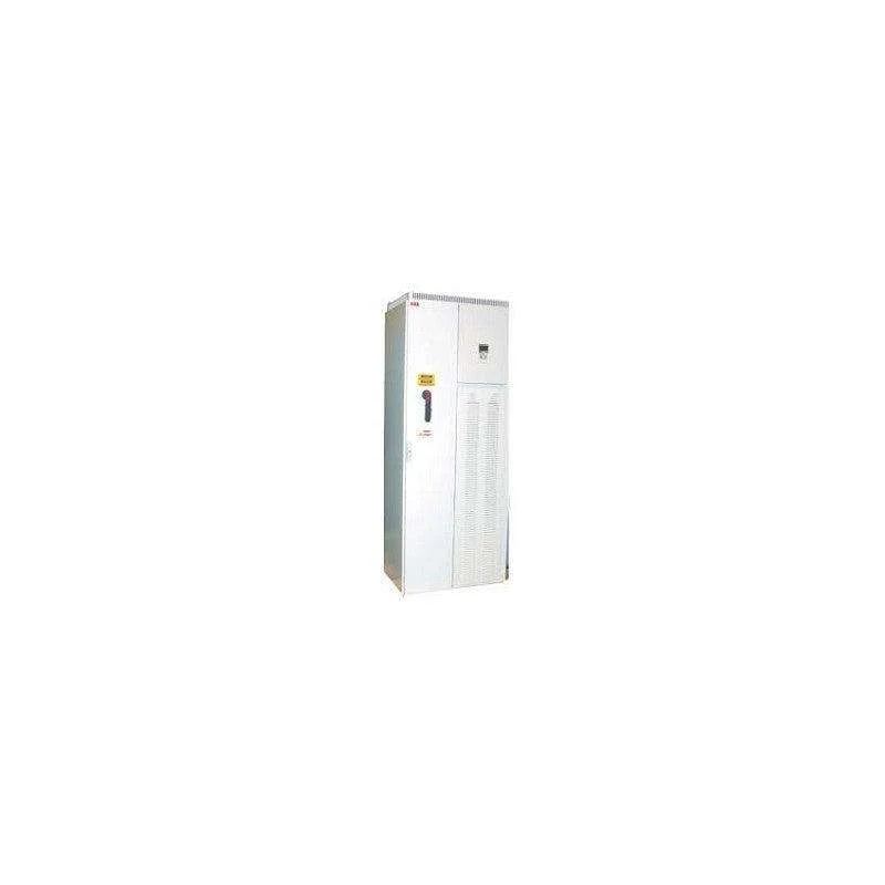 ABB ACS550-CC-011A-6