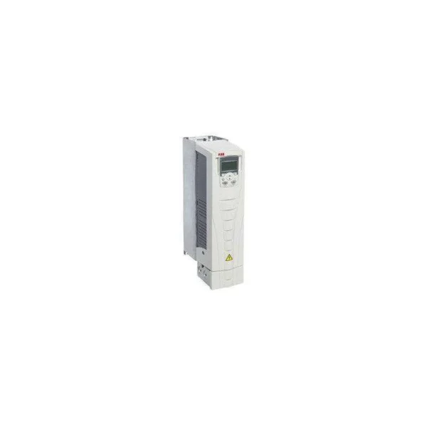 ABB 3AUA0000002431