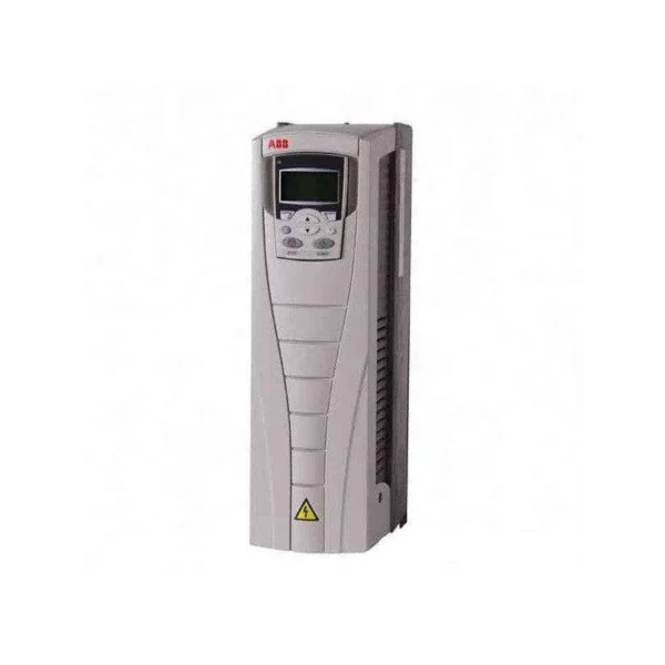 ABB ACS550-CC-03A3-4