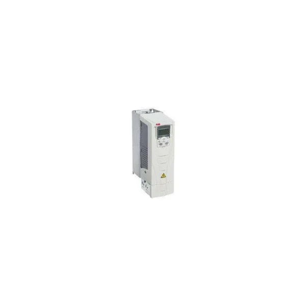 ABB ACS550-CC-041A-6