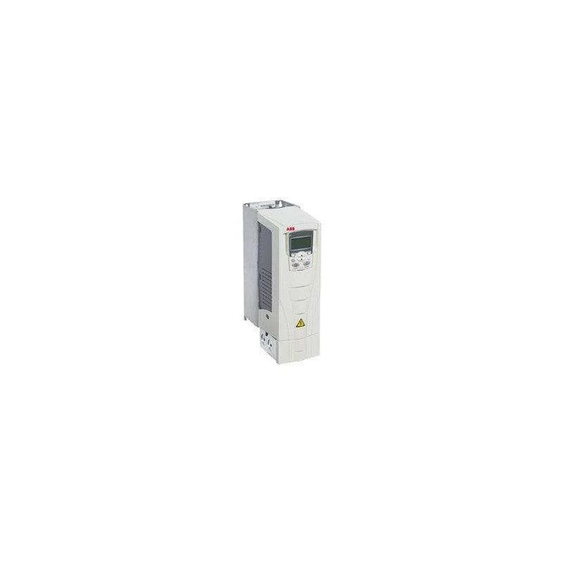 ABB ACS550-CC-041A-6