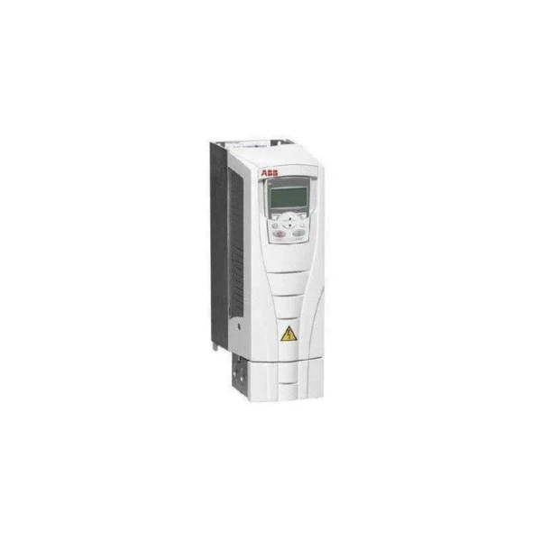 ABB ACS550-PC-012A-4