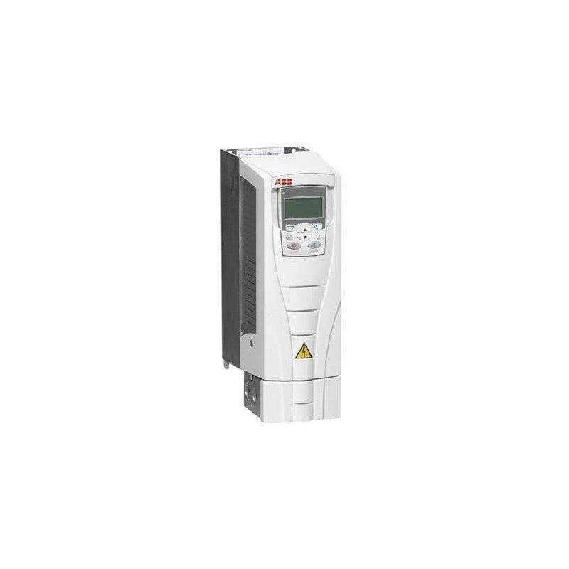 ABB ACS550-PC-015A-4