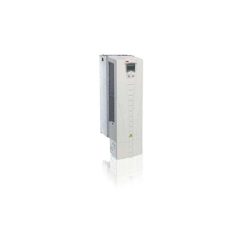 ABB ACS550-PD-04A1-4