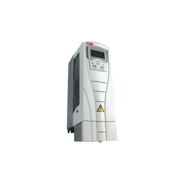 ABB ACS550-PD-04A6-2