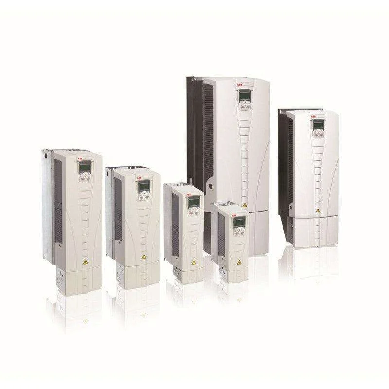 ABB ACS550-PD-052A-6