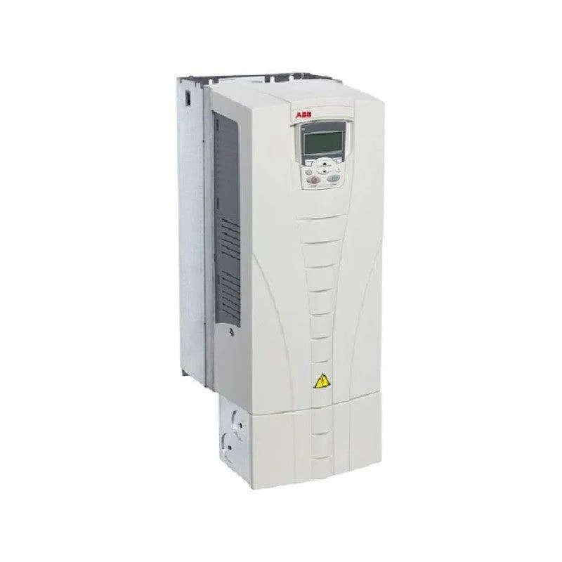 ABB ACS550-U1-022A-6
