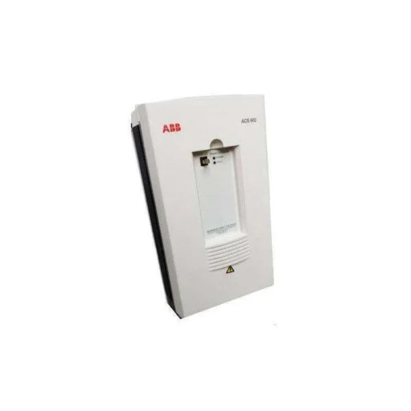 ABB ACS60100053