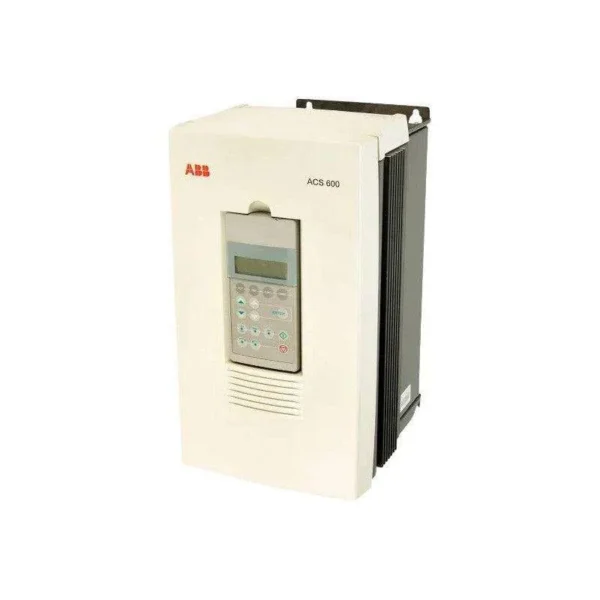 ABB ACS601-0011-4-000B1200801