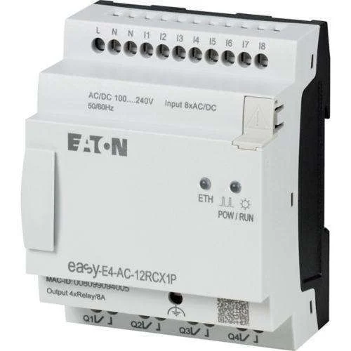 Eaton 197509