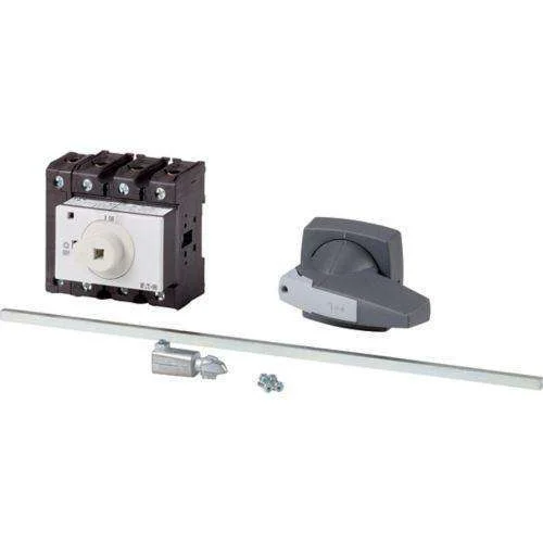 Eaton 172829