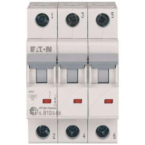 Eaton 194879