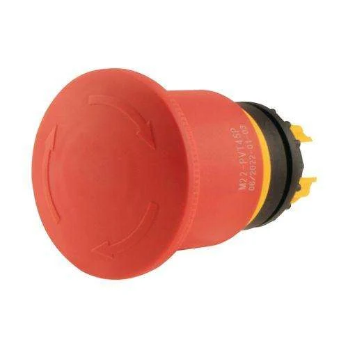 Eaton 121462