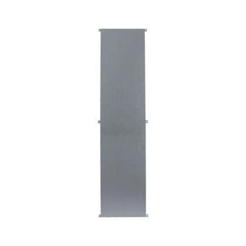 Eaton 108343